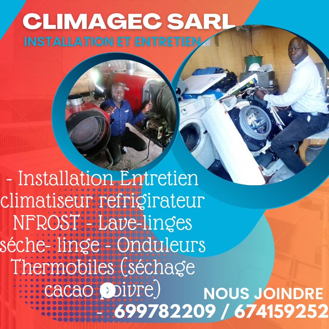 Image papa Etienne partenaire Intexweb et de son académie digitale