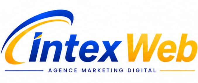 Intexweb