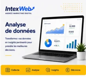 analyse de donnees webp
