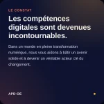 apdoe-slide-2