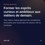 apdoe-slide-3