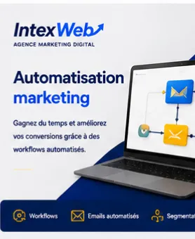 emailing intexweb