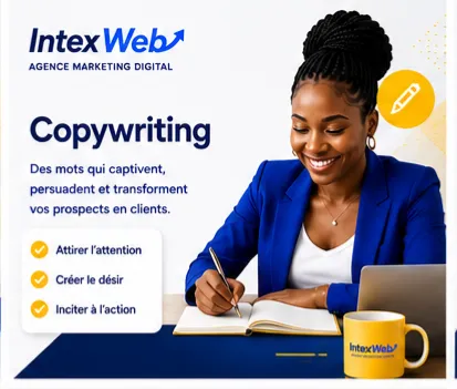 image-contenu-copywriting-intexweb