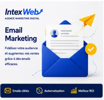 image-contneu-emailing-agence-intexweb