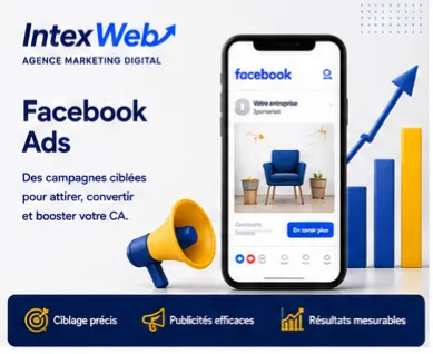 image-facebook-ads-intexweb
