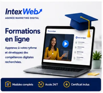agence-intexweb-image-formation-en-ligne
