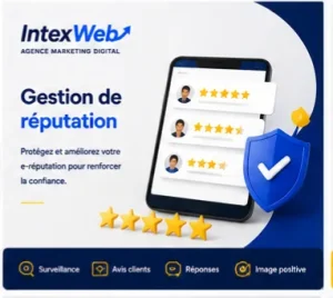 gestion de reputation webp