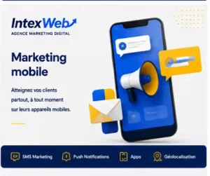 marketing mobile webp
