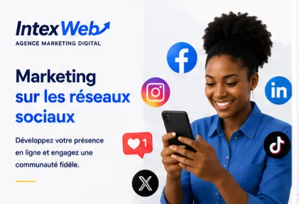 intexweb-community-managemeent-image-marketing-digital