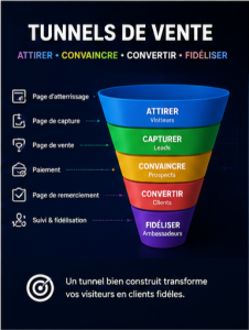 page-de-vente-tunnel-de-vente