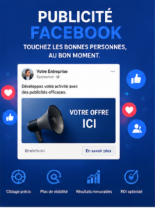 publicite-facebook-reseaux-sociaux