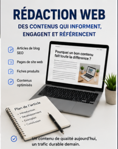 redaction-web-contenu-engageant-referencement