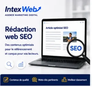 redaction-web-seo-geo-intexweb