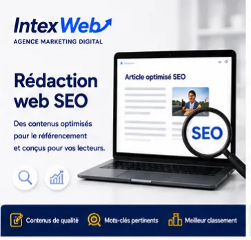 redaction-web-seo-geo-intexweb