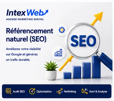 agence-intexweb-referencement-seo-geo