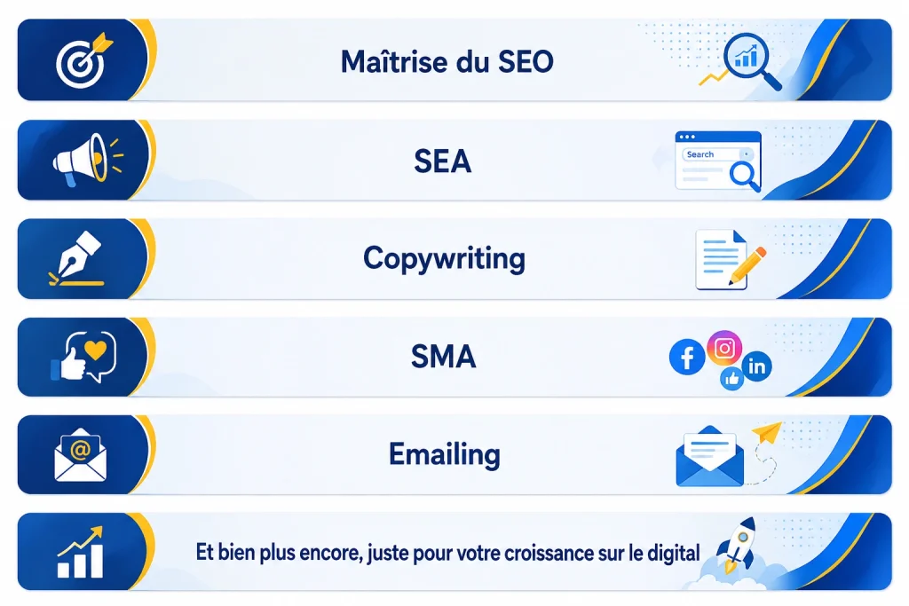 community management intexweb