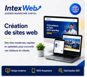 creation-site-web-intexweb-agence-marketing-digital