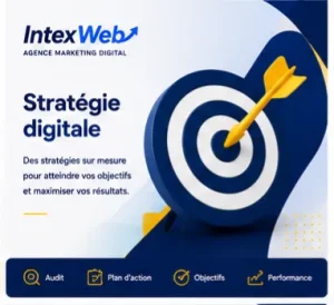 strategies digitales webp