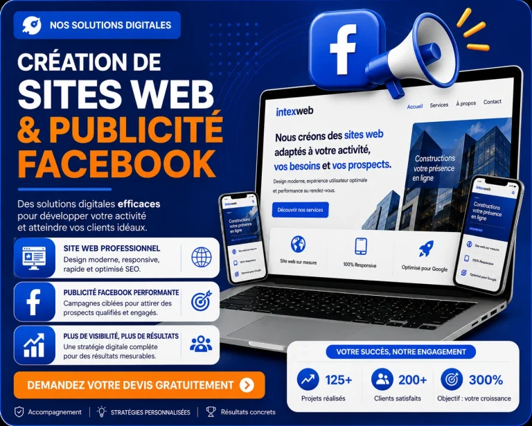 agence-intexweb-image-flottante-pub-facebook-google-ads