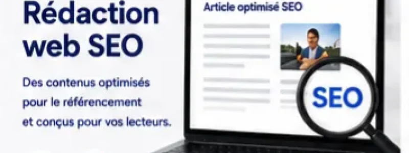 redaction web intexweb agence marketing digital